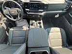 2026 Chevrolet Silverado 1500 Crew Cab 4x4 Pickup for sale #Z07553 - photo 16