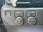 2026 Chevrolet Silverado 1500 Crew Cab 4x4 Pickup for sale #Z07553 - photo 17