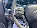 2026 Chevrolet Silverado 1500 Crew Cab 4x4 Pickup for sale #Z07553 - photo 18