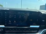 2026 Chevrolet Silverado 1500 Crew Cab 4x4 Pickup for sale #Z07553 - photo 21