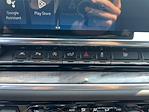 2026 Chevrolet Silverado 1500 Crew Cab 4x4 Pickup for sale #Z07553 - photo 22