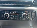 2026 Chevrolet Silverado 1500 Crew Cab 4x4 Pickup for sale #Z07553 - photo 23