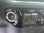 2026 Chevrolet Silverado 1500 Crew Cab 4x4 Pickup for sale #Z07553 - photo 24