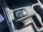 2026 Chevrolet Silverado 1500 Crew Cab 4x4 Pickup for sale #Z07553 - photo 25