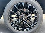 2026 Chevrolet Silverado 1500 Crew Cab 4x4 Pickup for sale #Z07553 - photo 29