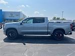 2026 Chevrolet Silverado 1500 Crew Cab 4x4 Pickup for sale #Z07553 - photo 5