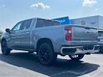 2026 Chevrolet Silverado 1500 Crew Cab 4x4 Pickup for sale #Z07553 - photo 6