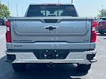 2026 Chevrolet Silverado 1500 Crew Cab 4x4 Pickup for sale #Z07553 - photo 7