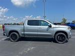 2026 Chevrolet Silverado 1500 Crew Cab 4x4 Pickup for sale #Z07553 - photo 8