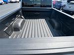 2026 Chevrolet Silverado 1500 Crew Cab 4x4 Pickup for sale #Z07553 - photo 9