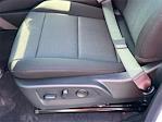 2026 Chevrolet Colorado Crew Cab RWD Pickup for sale #Z07555 - photo 10