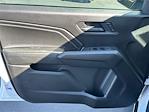 2026 Chevrolet Colorado Crew Cab RWD Pickup for sale #Z07555 - photo 11