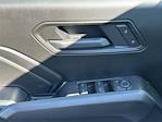 2026 Chevrolet Colorado Crew Cab RWD Pickup for sale #Z07555 - photo 12
