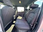 2026 Chevrolet Colorado Crew Cab RWD Pickup for sale #Z07555 - photo 13