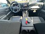 2026 Chevrolet Colorado Crew Cab RWD Pickup for sale #Z07555 - photo 14