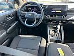 2026 Chevrolet Colorado Crew Cab RWD Pickup for sale #Z07555 - photo 15