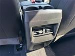 2026 Chevrolet Colorado Crew Cab RWD Pickup for sale #Z07555 - photo 16