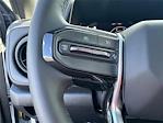 2026 Chevrolet Colorado Crew Cab RWD Pickup for sale #Z07555 - photo 17