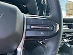 2026 Chevrolet Colorado Crew Cab RWD Pickup for sale #Z07555 - photo 18