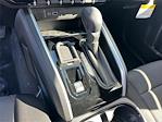 2026 Chevrolet Colorado Crew Cab RWD Pickup for sale #Z07555 - photo 19