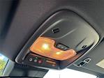 2026 Chevrolet Colorado Crew Cab RWD Pickup for sale #Z07555 - photo 22