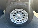 2026 Chevrolet Colorado Crew Cab RWD Pickup for sale #Z07555 - photo 23