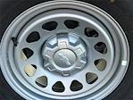 2026 Chevrolet Colorado Crew Cab RWD Pickup for sale #Z07555 - photo 24