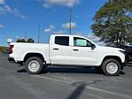 2026 Chevrolet Colorado Crew Cab RWD Pickup for sale #Z07555 - photo 6