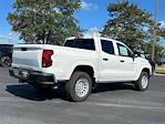 2026 Chevrolet Colorado Crew Cab RWD Pickup for sale #Z07555 - photo 8