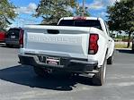 2026 Chevrolet Colorado Crew Cab RWD Pickup for sale #Z07555 - photo 2