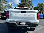 2026 Chevrolet Colorado Crew Cab RWD Pickup for sale #Z07555 - photo 3