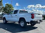 2026 Chevrolet Colorado Crew Cab RWD Pickup for sale #Z07555 - photo 7