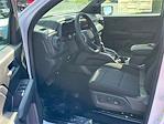2026 Chevrolet Colorado Crew Cab RWD Pickup for sale #Z07555 - photo 9