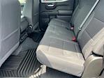 2025 Chevrolet Silverado 1500 Crew Cab 4x4 Pickup for sale #Z07560 - photo 10