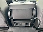 2025 Chevrolet Silverado 1500 Crew Cab 4x4 Pickup for sale #Z07560 - photo 11