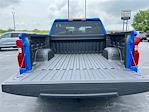 2025 Chevrolet Silverado 1500 Crew Cab 4x4 Pickup for sale #Z07560 - photo 14