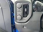 2025 Chevrolet Silverado 1500 Crew Cab 4x4 Pickup for sale #Z07560 - photo 15