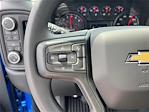 2025 Chevrolet Silverado 1500 Crew Cab 4x4 Pickup for sale #Z07560 - photo 16