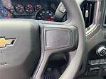 2025 Chevrolet Silverado 1500 Crew Cab 4x4 Pickup for sale #Z07560 - photo 17