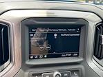2025 Chevrolet Silverado 1500 Crew Cab 4x4 Pickup for sale #Z07560 - photo 19