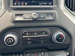 2025 Chevrolet Silverado 1500 Crew Cab 4x4 Pickup for sale #Z07560 - photo 20