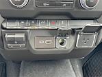 2025 Chevrolet Silverado 1500 Crew Cab 4x4 Pickup for sale #Z07560 - photo 21