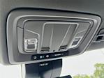 2025 Chevrolet Silverado 1500 Crew Cab 4x4 Pickup for sale #Z07560 - photo 22