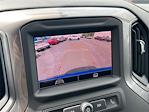 2025 Chevrolet Silverado 1500 Crew Cab 4x4 Pickup for sale #Z07560 - photo 23