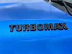 2025 Chevrolet Silverado 1500 Crew Cab 4x4 Pickup for sale #Z07560 - photo 24