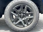 2025 Chevrolet Silverado 1500 Crew Cab 4x4 Pickup for sale #Z07560 - photo 25
