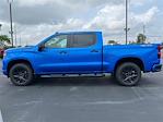 2025 Chevrolet Silverado 1500 Crew Cab 4x4 Pickup for sale #Z07560 - photo 5
