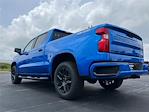 2025 Chevrolet Silverado 1500 Crew Cab 4x4 Pickup for sale #Z07560 - photo 6