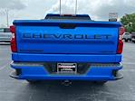 2025 Chevrolet Silverado 1500 Crew Cab 4x4 Pickup for sale #Z07560 - photo 7