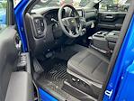 2025 Chevrolet Silverado 1500 Crew Cab 4x4 Pickup for sale #Z07560 - photo 9